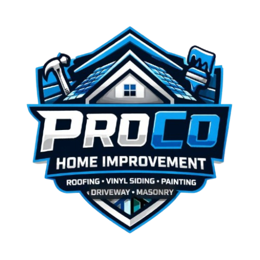 PROCO Home Improvement